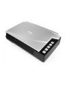 plustek Skaner OPTICBOOK A300 PLUS - nr 16