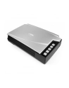 plustek Skaner OPTICBOOK A300 PLUS - nr 3