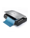 plustek Skaner OPTICBOOK A300 PLUS - nr 4