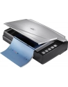 plustek Skaner OPTICBOOK A300 PLUS - nr 5