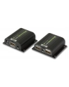 techly Extender wzmacniacz HDMI po skrętce Cat6/6a/7 do 40m 1080p FullHD EDID - nr 18