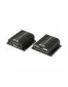 techly Extender wzmacniacz HDMI po skrętce Cat6/6a/7 do 40m 1080p FullHD EDID - nr 24