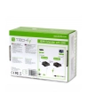 techly Extender wzmacniacz HDMI po skrętce Cat6/6a/7 do 40m 1080p FullHD EDID - nr 29