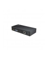Lenovo ThinkPad USB-C Dock  - EU - produkt nowy, zapakowany fabrycznie. Standardowa gwarancja producenta. Produkt przejmuje gwarancję serwera, w którym będzie zamontowany. - nr 27