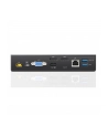 Lenovo ThinkPad USB-C Dock  - EU - produkt nowy, zapakowany fabrycznie. Standardowa gwarancja producenta. Produkt przejmuje gwarancję serwera, w którym będzie zamontowany. - nr 4