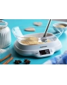 blaupunkt Waga kuchenna z misą FKS501 - nr 12