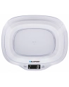 blaupunkt Waga kuchenna z misą FKS501 - nr 1