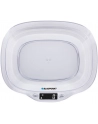 blaupunkt Waga kuchenna z misą FKS501 - nr 6