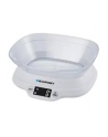 blaupunkt Waga kuchenna z misą FKS501 - nr 7