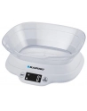 blaupunkt Waga kuchenna z misą FKS501 - nr 8