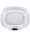 blaupunkt Waga kuchenna z misą FKS501 - nr 9