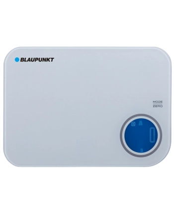 blaupunkt Waga kuchenna FKS601 nr 2
