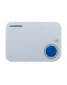 blaupunkt Waga kuchenna FKS601 - nr 8