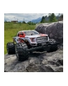 carrera toys Auto na radio Ford F-150 PX Profi 183017 Carrera - nr 12