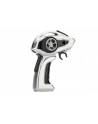 carrera toys Auto na radio Ford F-150 PX Profi 183017 Carrera - nr 19