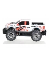 carrera toys Auto na radio Ford F-150 PX Profi 183017 Carrera - nr 20