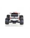 carrera toys Auto na radio Ford F-150 PX Profi 183017 Carrera - nr 21