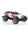 carrera toys Auto na radio Ford F-150 PX Profi 183017 Carrera - nr 22