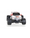 carrera toys Auto na radio Ford F-150 PX Profi 183017 Carrera - nr 23