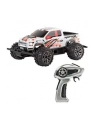 carrera toys Auto na radio Ford F-150 PX Profi 183017 Carrera - nr 25