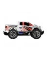 carrera toys Auto na radio Ford F-150 PX Profi 183017 Carrera - nr 4