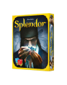 Splendor gra REBEL - nr 1