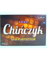 Chińczyk Deluxe 01682 TREFL - nr 1