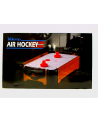 norimpex Drewniana gra Air Hockey 1001286 - nr 1