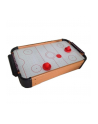 norimpex Drewniana gra Air Hockey 1001286 - nr 2