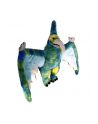 beppe Pterozaur niebieski 38cm 13457 - nr 2