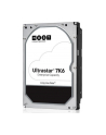 western digital Dysk twardy ULTRASTAR 7K6 4TB 3,5 SAS 4KN SE P3 - nr 1