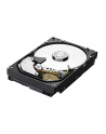 western digital Dysk twardy ULTRASTAR 7K6 4TB 3,5 SATA 512N SE - nr 10