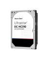 western digital Dysk twardy ULTRASTAR 7K6 4TB 3,5 SATA 512N SE - nr 12