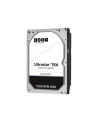 western digital Dysk twardy ULTRASTAR 7K6 4TB 3,5 SATA 512N SE - nr 1