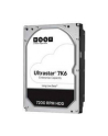 western digital Dysk twardy ULTRASTAR 7K6 4TB 3,5 SATA 512N SE - nr 20