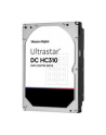 western digital Dysk twardy ULTRASTAR 7K6 4TB 3,5 SATA 512N SE - nr 21