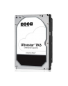 western digital Dysk twardy ULTRASTAR 7K6 4TB 3,5 SATA 512N SE - nr 22