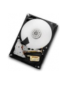 western digital Dysk twardy ULTRASTAR 7K6 4TB 3,5 SATA 512N SE - nr 6