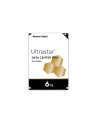 western digital Dysk twardy ULTRASTAR 7K6 6TB 3,5 SATA 512E SE - nr 12