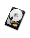 western digital Dysk twardy ULTRASTAR 7K6 6TB 3,5 SATA 512E SE - nr 4
