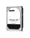 western digital Dysk twardy ULTRASTAR 7K6 4TB 3,5 SATA 512E SE - nr 2