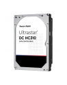 western digital Dysk twardy ULTRASTAR 7K6 6TB 3,5 SAS 512E SE P3 - nr 3