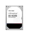 western digital Dysk twardy ULTRASTAR 7K6 6TB 3,5 SAS 512E SE P3 - nr 4