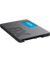 crucial Dysk SSD BX500 240GB SATA3 2.5 540/500MB/s - nr 11