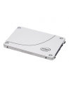intel Dysk SSD DC S4510 Series (960GB, 2.5in SATA 6Gb/s, 3D2, TLC) Generic Single Pack - nr 8