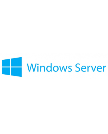 OKAZJA ! Lenovo ROK Windows Server 2016 Essentials 01GU595 / MultiLang