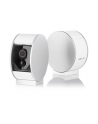 somfy Kamera bezprzewodowa SECURITY CAMERA 2401507 - nr 1