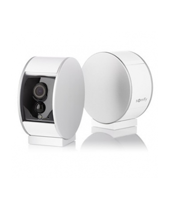 somfy Kamera bezprzewodowa SECURITY CAMERA 2401507