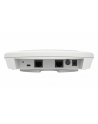 d-link Punkt dostępowy DB 1GE PoE AC1200 DWL6610AP - nr 2