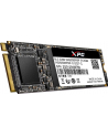 adata Dysk SSD XPG SX6000Pro 512G PCIe 3x4 2.1/1.4 GB/s M2 - nr 32